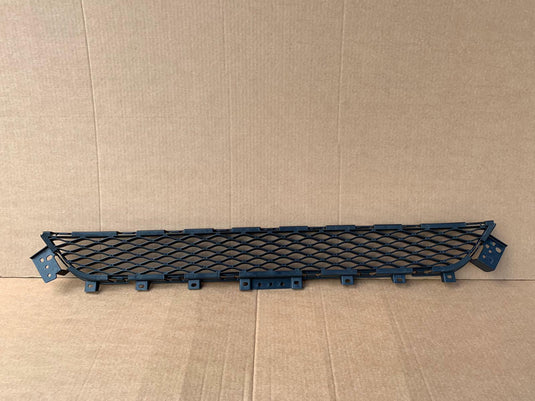 FOR 2019 - 2021 INFINITI QX50 FRONT BUMPER LOWER GRILLE