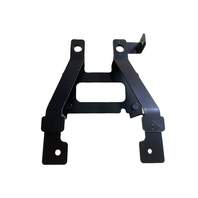 Load image into Gallery viewer, FOR 2019 - 2020 INFINITI QX50 FRONT BUMPER OUTER DISTANCE SENSOR BRACKET
