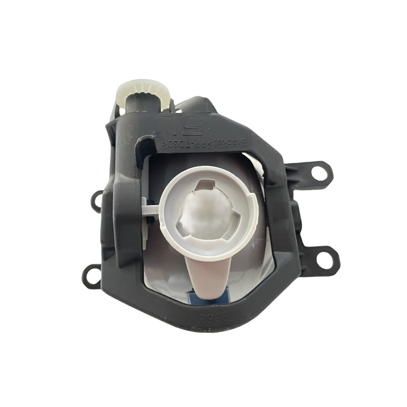 Load image into Gallery viewer, FOR 2014 - 2023 TOYOTA RAV4 TACOMA FRONT LEFT DRIVER SIDE FOG LIGHT LAMP
