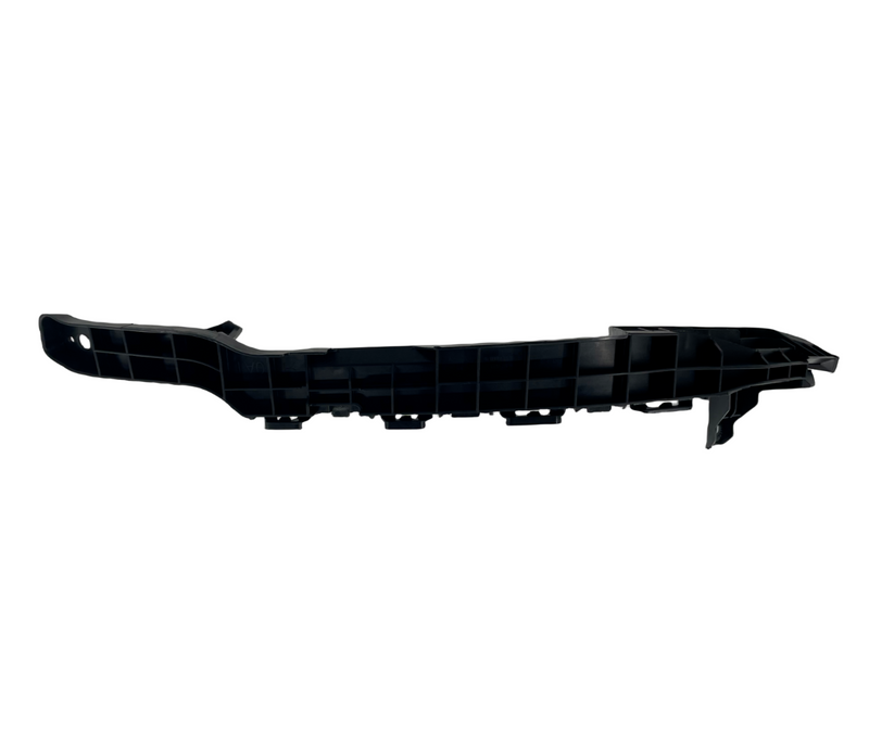 Load image into Gallery viewer, ⭐⭐ FOR 08-12 HONDA ACCORD FRONT LEFT SIDE HEADLIGHT RETAINER MOUNTING BRACKET ⭐⭐
