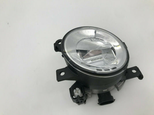 Fog Light Lamp Left Driver Side For Nissan Maxima Murano 2019 - 2020