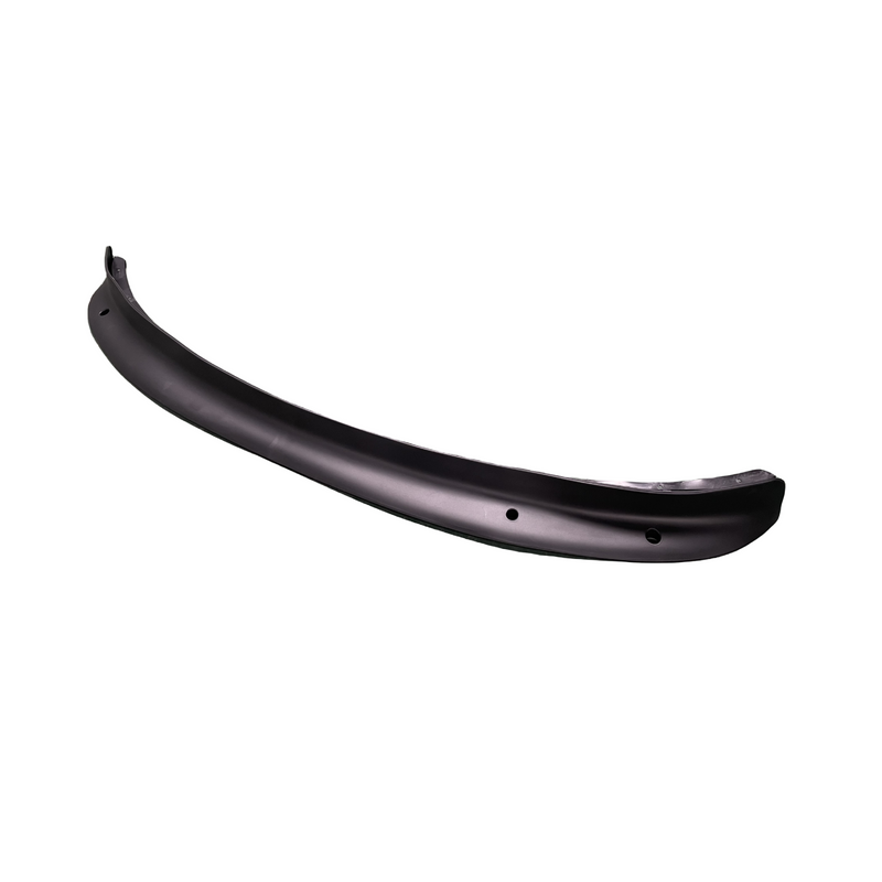 Load image into Gallery viewer, ⭐⭐ FOR 2013-2020 INFINITI JX35 QX60 FRONT BUMPER LOWER SPOILER LIP COVER BLACK⭐⭐

