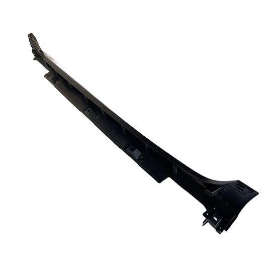 ⭐⭐FOR 17-20 HONDA CIVIC HATCHBACK RIGHT SIDE ROCKER PANEL SKIRT MOLDING⭐⭐