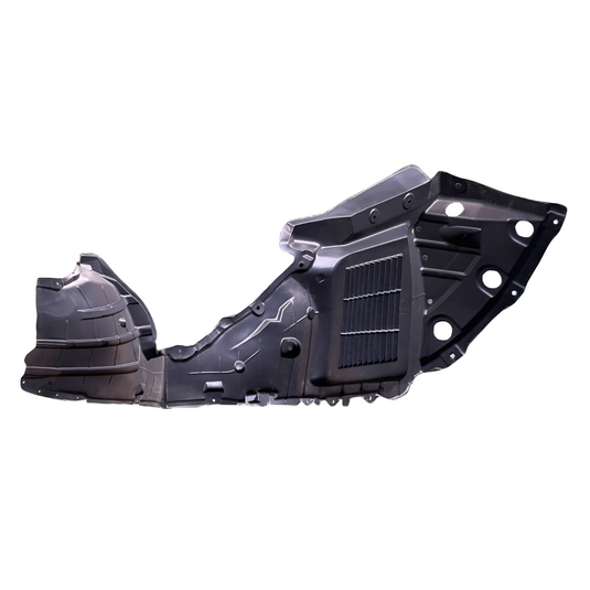 ⭐⭐ FOR 13-14 INFINITI JX35 QX60, NISSAN PATHFINDER FRONT LEFT INNER FENDER LINER