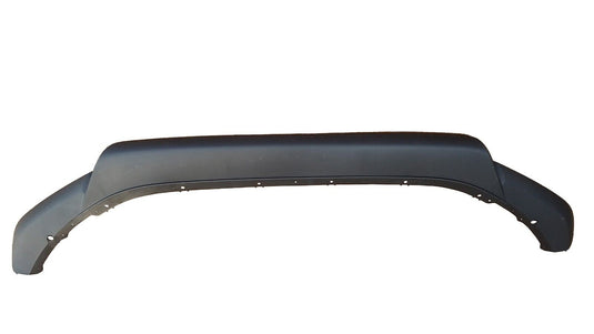 ⭐⭐ FOR 2019-2020 INFINITI QX50 FRONT BUMPER LOWER VALANCE SPOILER ⭐⭐