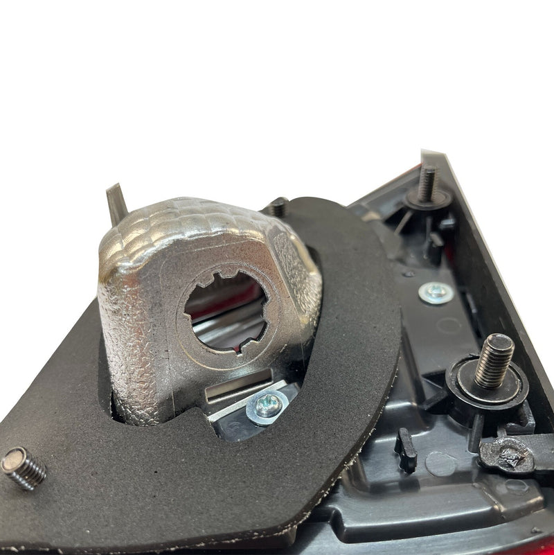 Load image into Gallery viewer, ⭐⭐ FOR 2016-2017 NISSAN ALTIMA LEFT SIDE BACK UP INNER TRUNK TAIL LIGHT LAMP ⭐⭐
