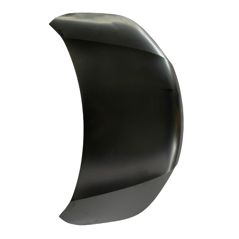 Load image into Gallery viewer, Front Hood Bonnet Cover Assembly For Honda CR-V 2012 - 2016
