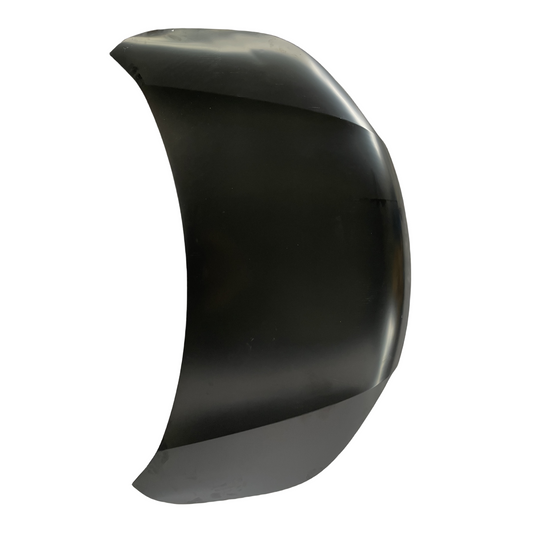 Front Hood Bonnet Cover Assembly For Honda CR-V 2012 - 2016