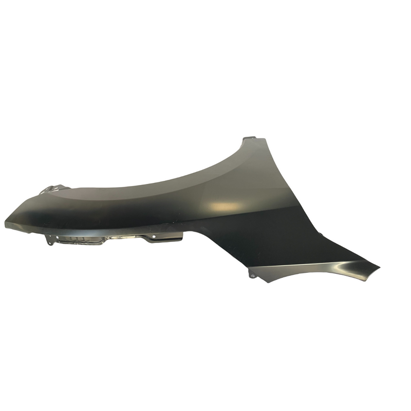 Load image into Gallery viewer, ⭐⭐ FOR 2016 - 2020 HONDA CIVIC RIGHT PASSENGER SIDE FENDER ⭐⭐
