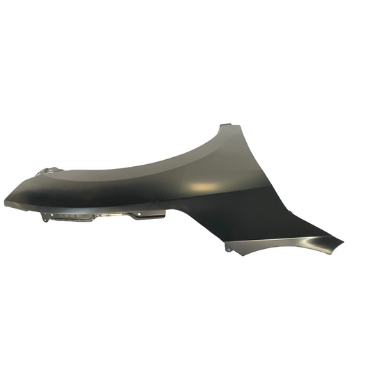 ⭐⭐ FOR 2016 - 2020 HONDA CIVIC RIGHT PASSENGER SIDE FENDER ⭐⭐