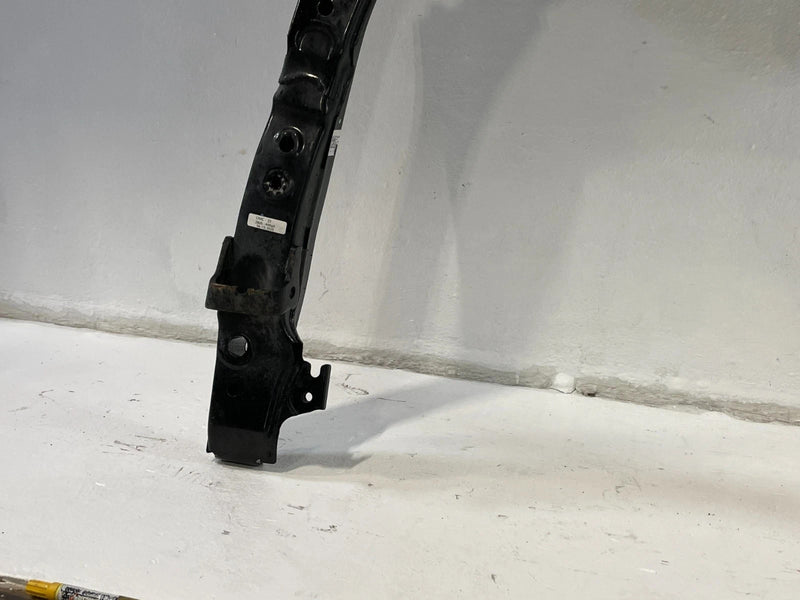 Load image into Gallery viewer, HONDA CIVIC FWD FRONT SUSPENSION SUBFRAME CROSSMEMBER CRADLE 2022 - 2025 # 99949
