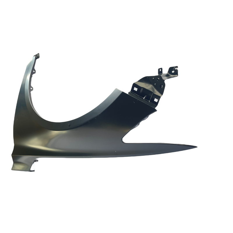Load image into Gallery viewer, ⭐⭐ FOR 2018 - 2022 HONDA ACCORD SEDAN LEFT DRIVER SIDE FENDER ⭐⭐
