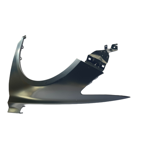 ⭐⭐ FOR 2018 - 2022 HONDA ACCORD SEDAN LEFT DRIVER SIDE FENDER ⭐⭐