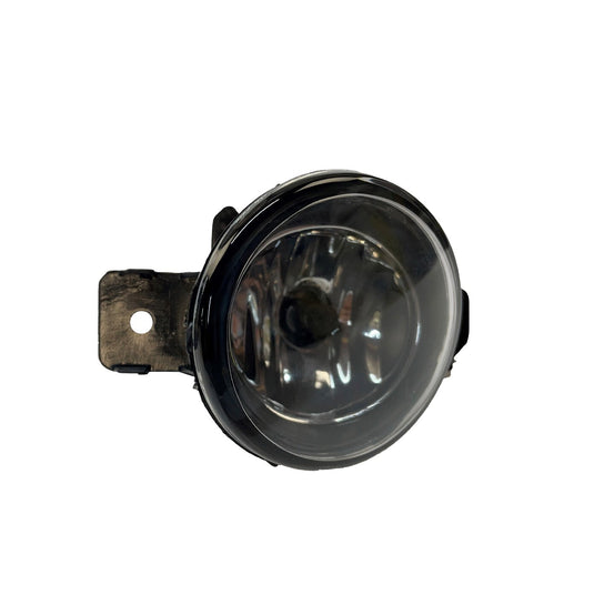 ⭐⭐ FOR NISSAN ALTIMA INFINITI JX35 M35 QX60 LEFT DRIVER SIDE FOG LIGHT LAMP ⭐⭐