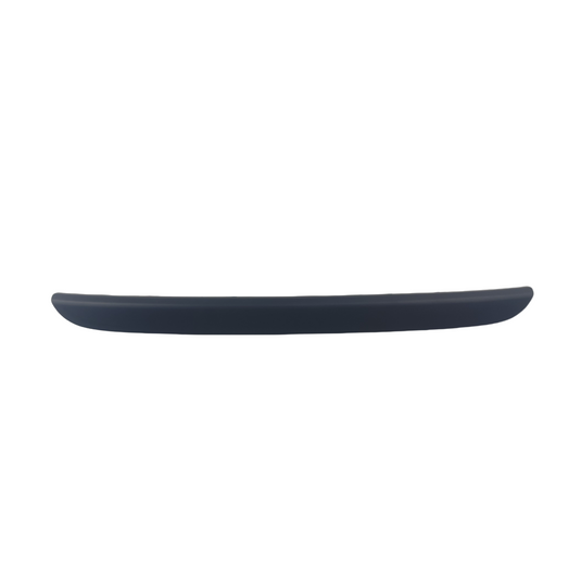 FRONT BUMPER COVER TRIM MOLDING FOR DODGE DURANGO 2018 - 2020