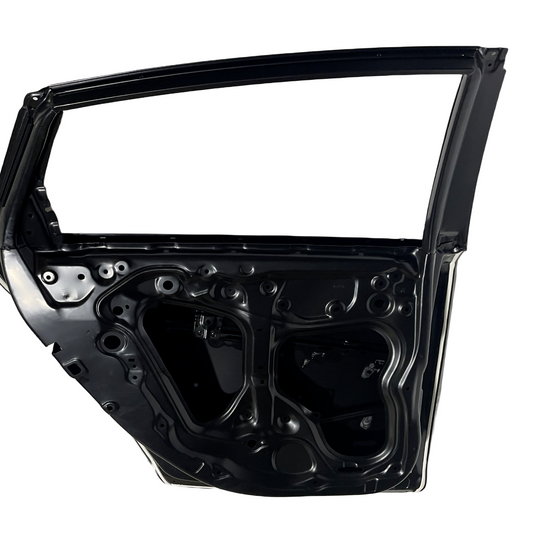 ⭐⭐ FOR 2018-2022 HONDA ACCORD SEDAN REAR LEFT DRIVER SIDE DOOR SHELL PANEL ⭐⭐