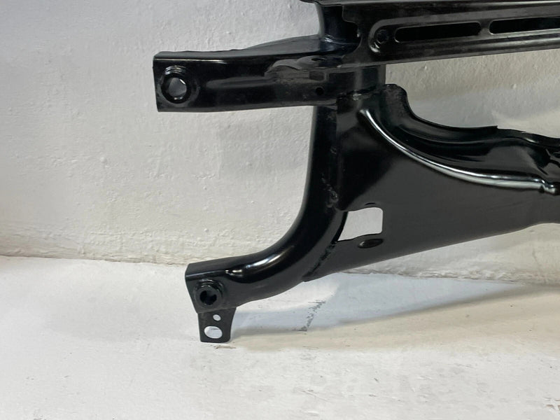 Load image into Gallery viewer, HONDA CIVIC INSIGHT REAR SUSPENSION CROSSMEMBER SUBFRAME 2016-2025 # 99152
