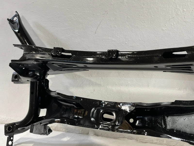Load image into Gallery viewer, HONDA CIVIC INSIGHT REAR SUSPENSION CROSSMEMBER SUBFRAME 2016-2025 # 100656

