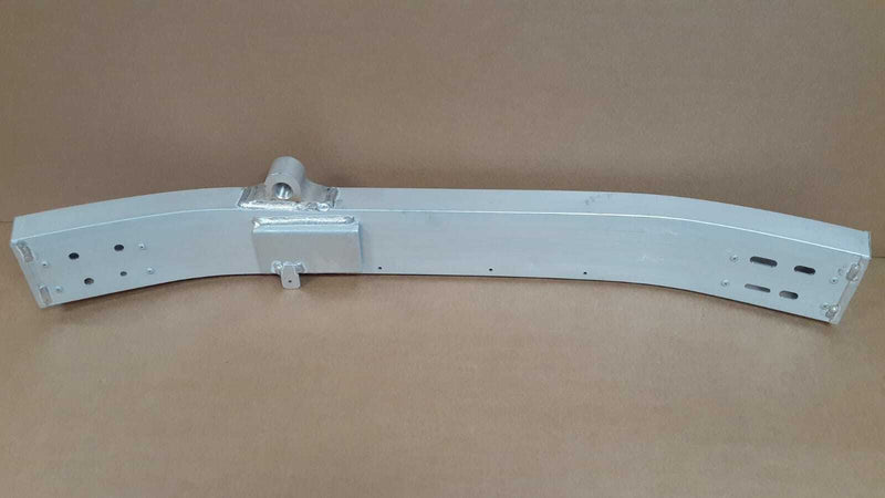 Load image into Gallery viewer, ⭐⭐ FOR INFINITI FX35 QX70 FRONT BUMPER REINFORCEMENT IMPACT BAR ⭐⭐
