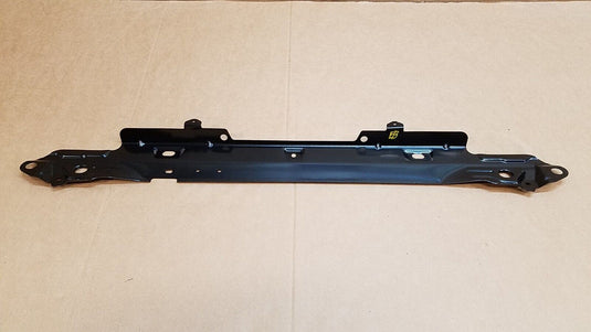 ⭐⭐ FOR 14-21 INFINITI Q50 RIGHT RADIATOR SUPPORT UPPER TIE BAR BRACE 3.0L ⭐⭐