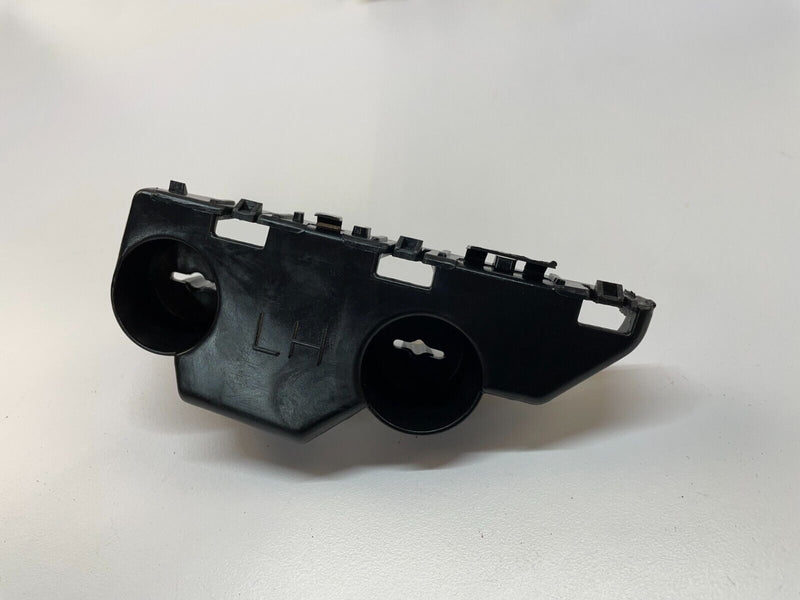 Load image into Gallery viewer, Bumper Retainer Mount Bracket Front Left &amp; Right Side For Nissan Altima 13 - 15
