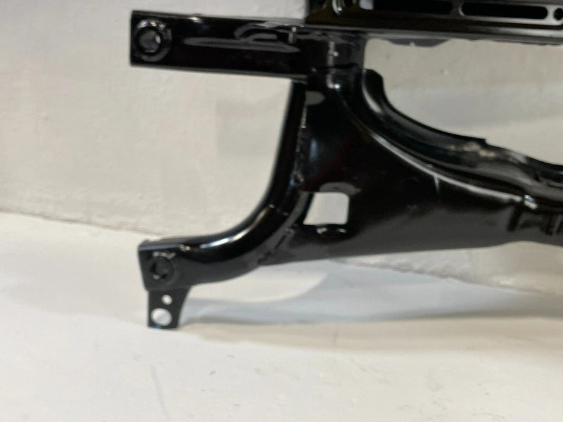 Load image into Gallery viewer, HONDA CIVIC INSIGHT REAR SUSPENSION CROSSMEMBER SUBFRAME 2016-2025 # 95935
