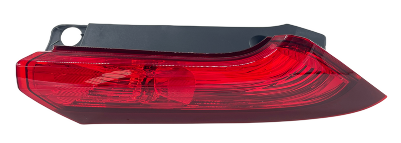 Load image into Gallery viewer, ⭐⭐ FOR 2012-2014 HONDA CR-V REAR RIGHT PASSENGER SIDE UPPER TAIL LIGHT LAMP ⭐⭐
