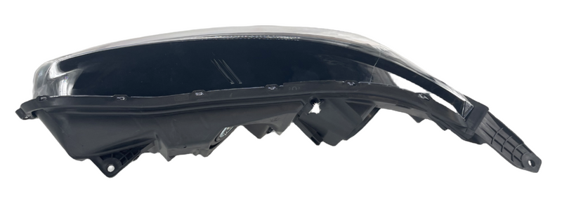 Load image into Gallery viewer, Right Passenger Side Halogen W/O LED Headlamp Headlight For Honda CR-V CRV 17-20
