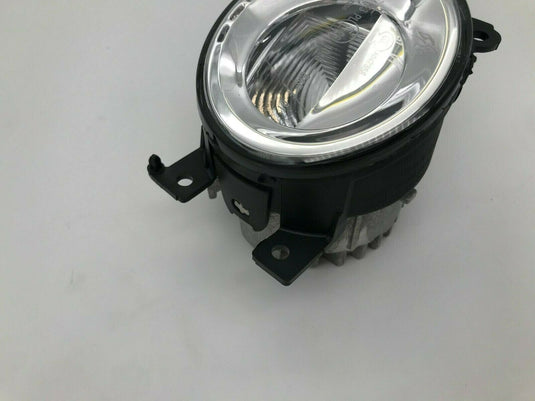 Fog Light Lamp Left Driver Side For Nissan Maxima Murano 2019 - 2020