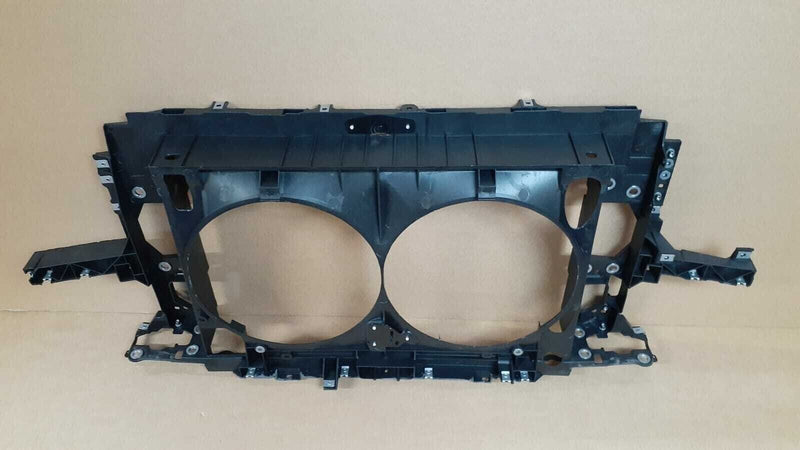 Load image into Gallery viewer, Radiator Core Support Assembly For Infiniti G25 G35 G37 Q60 07-15
