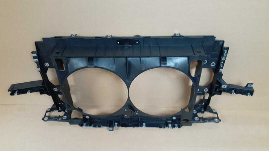 Radiator Core Support Assembly For Infiniti G25 G35 G37 Q60 07-15