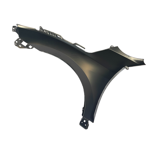 ⭐⭐ FOR 2016 - 2020 HONDA CIVIC RIGHT PASSENGER SIDE FENDER ⭐⭐