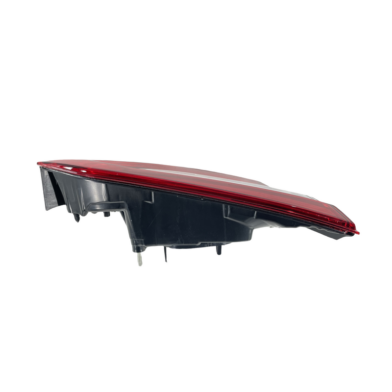 Load image into Gallery viewer, FOR 21-23 TOYOTA CAMRY REAR LEFT &amp; RIGHT SIDE INNER TAIL LIGHT LAMP W/ LED PAIR
