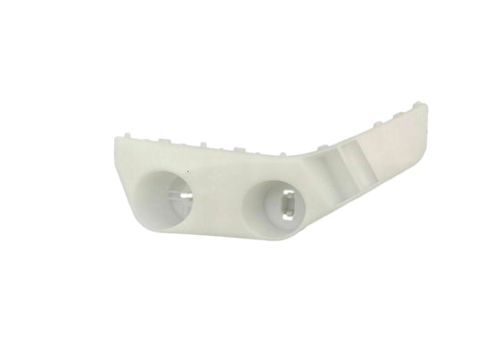 FOR INFINITI M37 M35h M56 Q70 FRONT RIGHT PASSENGER SIDE BUMPER RETAINER BRACKET