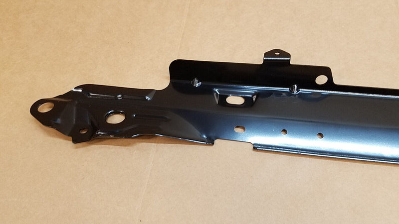 Load image into Gallery viewer, ⭐⭐ FOR 14-21 INFINITI Q50 RIGHT RADIATOR SUPPORT UPPER TIE BAR BRACE 3.0L ⭐⭐
