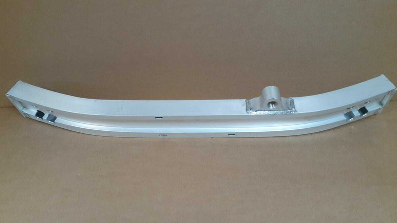 Load image into Gallery viewer, ⭐⭐ FOR INFINITI FX35 QX70 FRONT BUMPER REINFORCEMENT IMPACT BAR ⭐⭐
