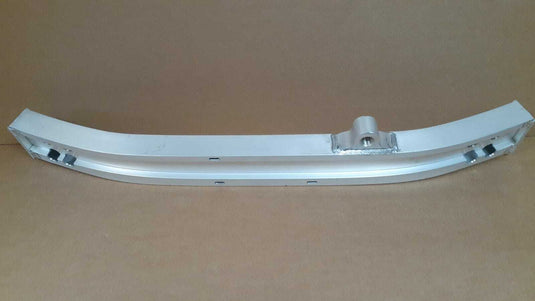 ⭐⭐ FOR INFINITI FX35 QX70 FRONT BUMPER REINFORCEMENT IMPACT BAR ⭐⭐