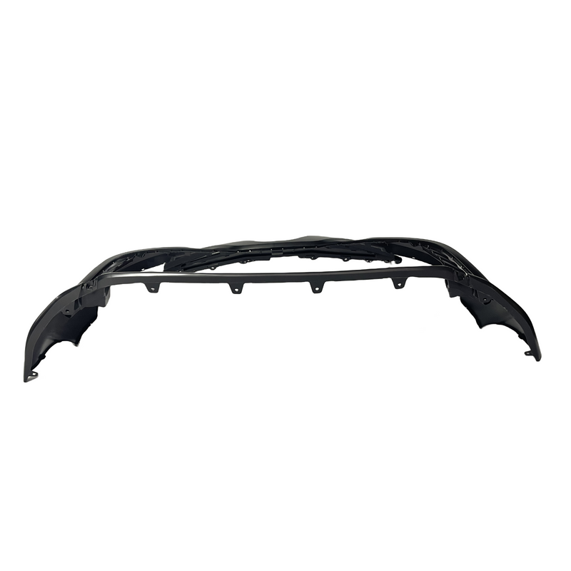 Load image into Gallery viewer, ⭐⭐ FOR 2018-2020 TOYOTA CAMRY LE XLE FRONT BUMPER COVER W/O PARKING SENSOR ⭐⭐

