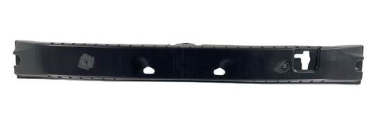 ⭐⭐ FOR 13-18 NISSAN ALTIMA FRONT BUMPER REINFORCEMENT ENERGY ABSORBER PLASTIC ⭐⭐