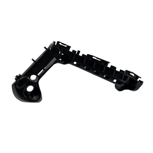 ⭐⭐FOR 2019-2023 TOYOTA COROLLA FRONT LEFT DRIVER SIDE BUMPER RETAINER BRACKET ⭐⭐