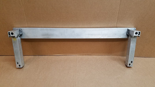 FOR INFINITI FX35 RWD FRONT ENGINE SUBFRAME CROSS MEMBER BRACKET