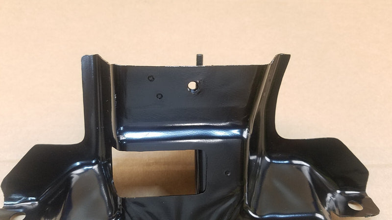 Load image into Gallery viewer, ⭐⭐ FOR 2014-2022 INFINITI Q50 RADIATOR CORE SUPPORT CENTER BRACKET ⭐⭐
