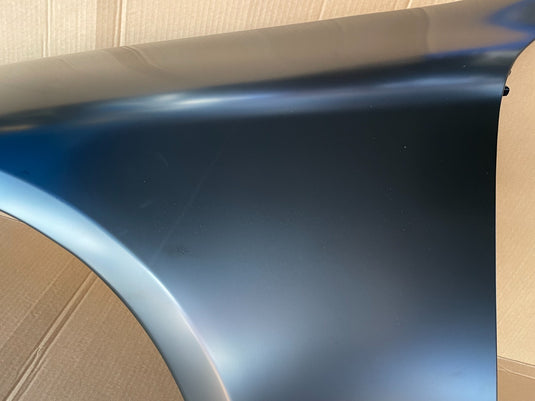 ⭐⭐ FOR 2003-2007 INFINITI G35 COUPE LEFT DRIVER SIDE FENDER 3.5L ⭐⭐