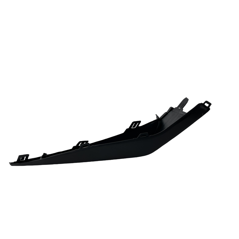 Load image into Gallery viewer, ⭐⭐ FOR 20-22 TOYOTA COROLLA FRONT RIGHT SIDE BUMPER LOWER GRILLE MOLDING TRIM ⭐⭐
