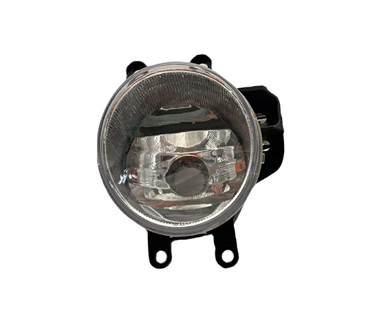 ⭐⭐ FOR 2014-2023 TOYOTA RAV4 TACOMA FRONT RIGHT PASSENGER SIDE FOG LIGHT LAMP ⭐⭐
