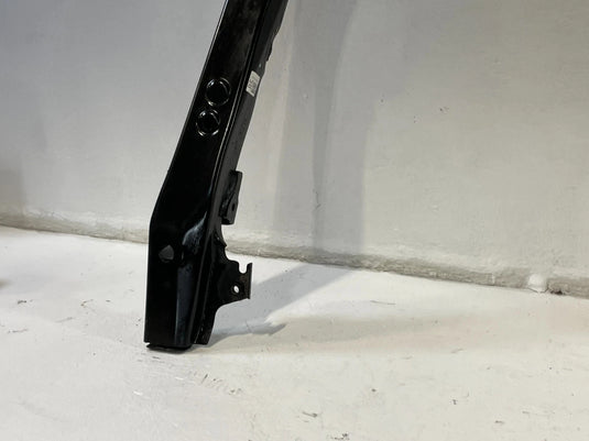 HONDA CIVIC FWD FRONT SUSPENSION SUBFRAME CROSSMEMBER CRADLE 2022 - 2025