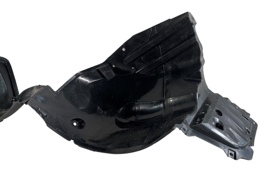 ⭐⭐ FOR 20-22 NISSAN SENTRA FRONT LEFT DRIVER SIDE INNER FENDER LINER ⭐⭐