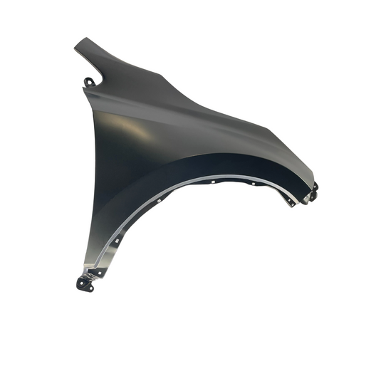 ⭐⭐ FOR 2017 - 2021 HONDA CR-V RIGHT PASSENGER SIDE FENDER ⭐⭐