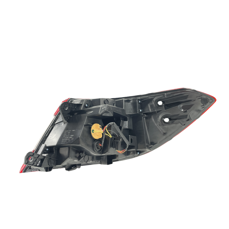 Load image into Gallery viewer, ⭐ FOR 2018-2020 HONDA ACCORD SEDAN REAR LEFT DRIVER SIDE OUTER TAIL LIGHT LAMP ⭐
