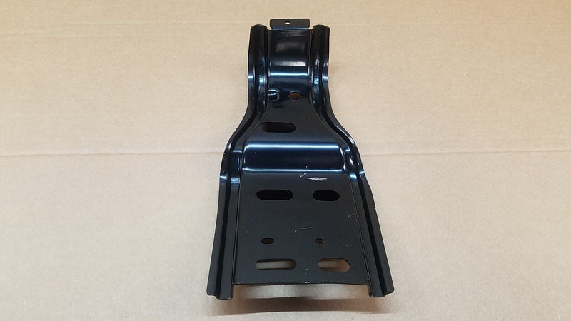 Load image into Gallery viewer, Reinforcement Impact Bar Bracket Front Right For Infiniti Q50 2014 - 2021
